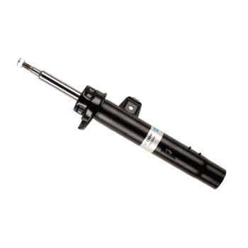 Amortisseur BILSTEIN - B4 OE Replacement