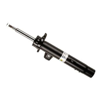 Amortisseur BILSTEIN - B4 OE Replacement