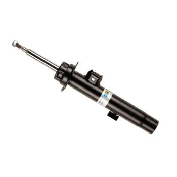 Amortisseur BILSTEIN - B4 OE Replacement