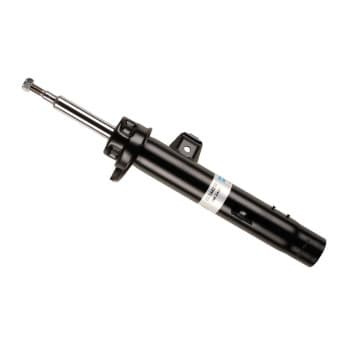 Amortisseur BILSTEIN - B4 OE Replacement