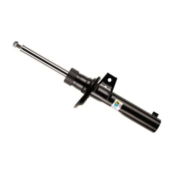 Amortisseur BILSTEIN - B4 OE Replacement