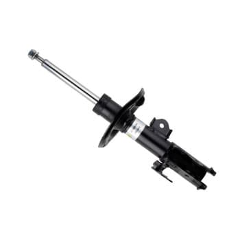 Amortisseur BILSTEIN - B4 OE Replacement