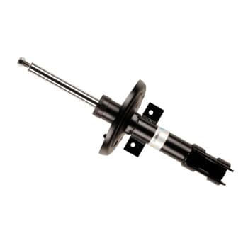 Amortisseur BILSTEIN - B4 OE Replacement