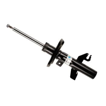 Amortisseur BILSTEIN - B4 OE Replacement