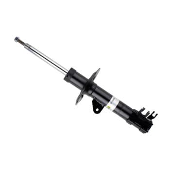 Amortisseur BILSTEIN - B4 OE Replacement