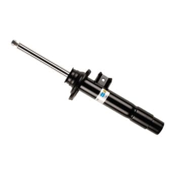 Amortisseur BILSTEIN - B4 OE Replacement