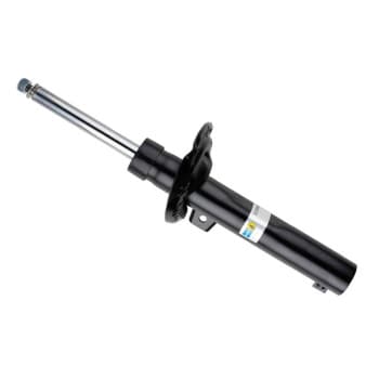 Amortisseur BILSTEIN - B4 OE Replacement 22-230539