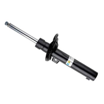 Amortisseur BILSTEIN - B4 OE Replacement