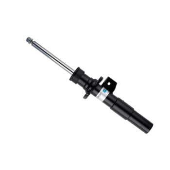 Amortisseur BILSTEIN - B4 OE Replacement