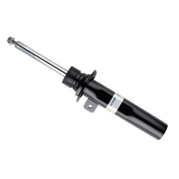 Amortisseur BILSTEIN - B4 OE Replacement