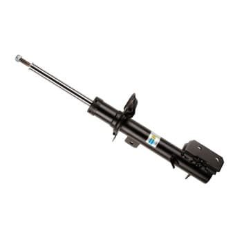 Amortisseur BILSTEIN - B4 OE Replacement