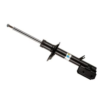 Amortisseur BILSTEIN - B4 OE Replacement