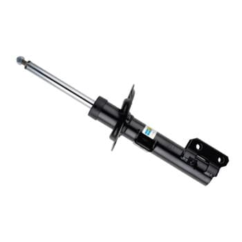 Amortisseur BILSTEIN - B4 OE Replacement