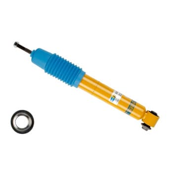 Amortisseur BILSTEIN - B6 Performance