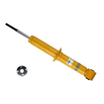 Amortisseur BILSTEIN - B6 Performance