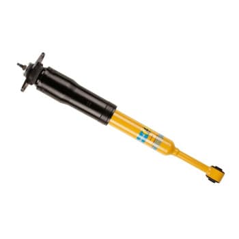 Amortisseur BILSTEIN - B6 Performance