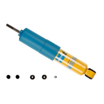 Amortisseur BILSTEIN - B6 4600