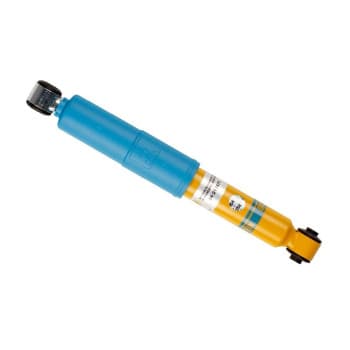 Amortisseur BILSTEIN - B6 Performance