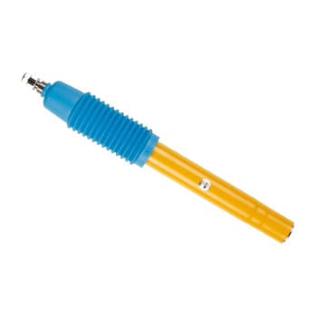 Amortisseur BILSTEIN - B6 Performance