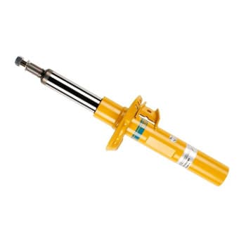 Amortisseur BILSTEIN - B8 Performance Plus