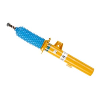 Amortisseur BILSTEIN - B6 Performance