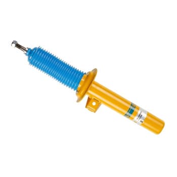 Amortisseur BILSTEIN - B6 Performance