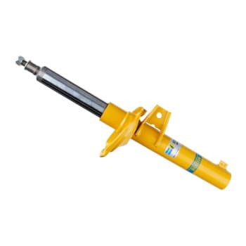 Amortisseur BILSTEIN - B6 Performance