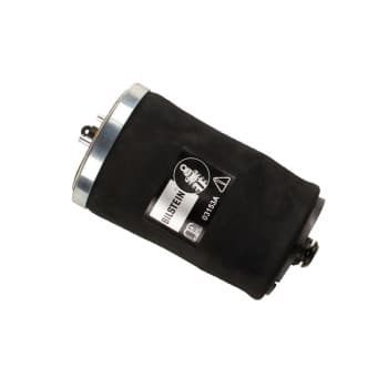 Ressort pneumatique, châssis BILSTEIN - B3 OE Replacement (Air)
