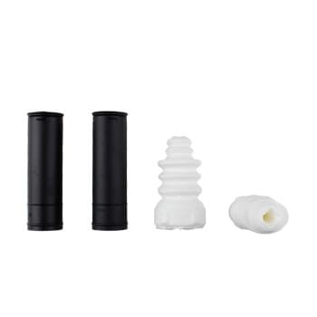 Kit de protection contre la poussière, amortisseur BILSTEIN - B1 Service Parts