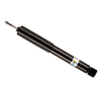 Amortisseur BILSTEIN - B4 OE Replacement