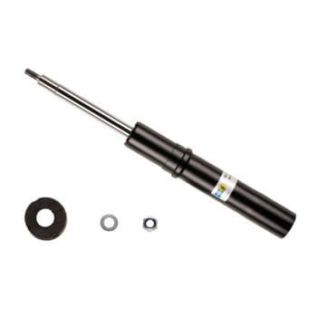 Amortisseur BILSTEIN - B4 OE Replacement