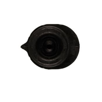 Coupelle de suspension BILSTEIN - B1 Service Parts