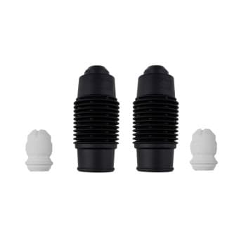Kit de protection contre la poussière, amortisseur BILSTEIN - B1 Service Parts