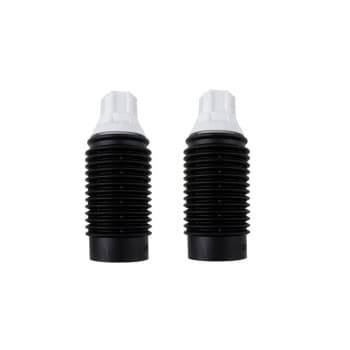 Kit de protection contre la poussière, amortisseur BILSTEIN - B1 Service Parts