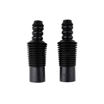 Kit de protection contre la poussière, amortisseur BILSTEIN - B1 Service Parts