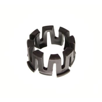 Bague, tige de changement de vitesse