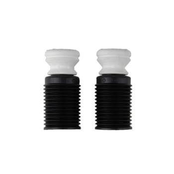 Kit de protection contre la poussière, amortisseur BILSTEIN - B1 Service Parts