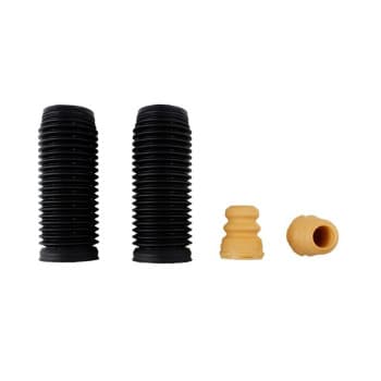 Kit de protection contre la poussière, amortisseur BILSTEIN - B1 Service Parts
