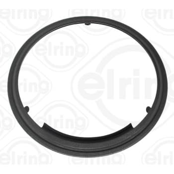 Joint, vanne EGR 722.390 Elring