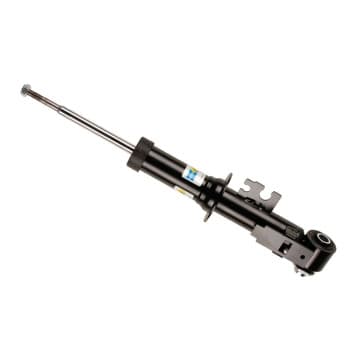 Amortisseur BILSTEIN - B4 OE Replacement