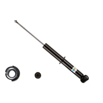 Amortisseur BILSTEIN - B4 OE Replacement