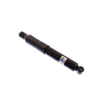 Amortisseur BILSTEIN - B4 OE Replacement