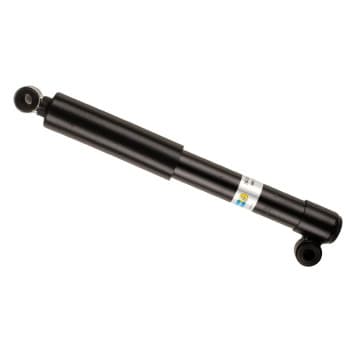 Amortisseur BILSTEIN - B4 OE Replacement