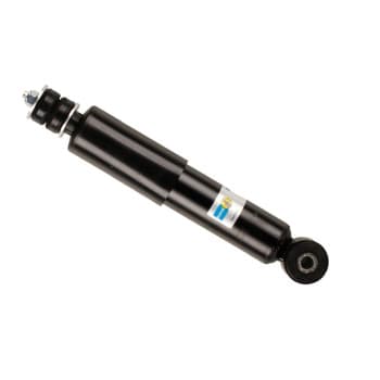 Amortisseur BILSTEIN - B4 OE Replacement