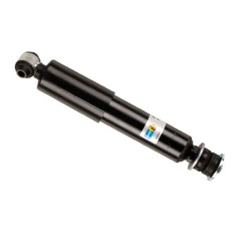 Amortisseur BILSTEIN - B4 OE Replacement 19-028521
