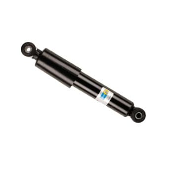 Amortisseur BILSTEIN - B4 OE Replacement