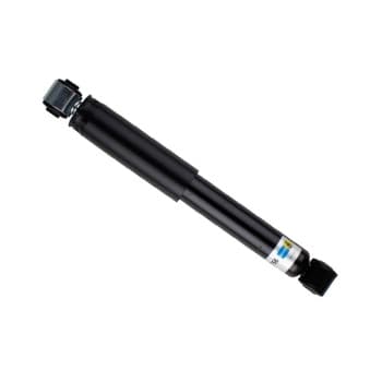 Amortisseur BILSTEIN - B4 OE Replacement