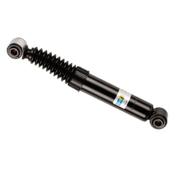 Amortisseur BILSTEIN - B4 OE Replacement