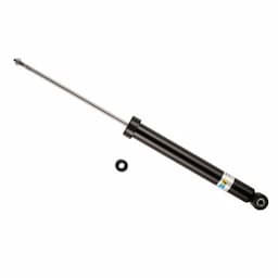 Amortisseur BILSTEIN - B4 OE Replacement 19-103150