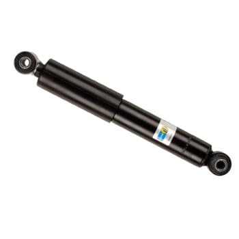 Amortisseur BILSTEIN - B4 OE Replacement